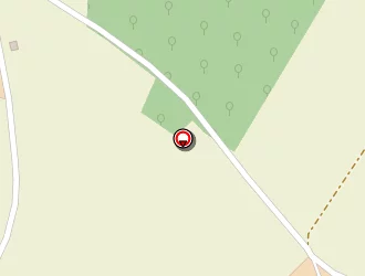 Carte de Agrifarm à Saint-denis-d'authou