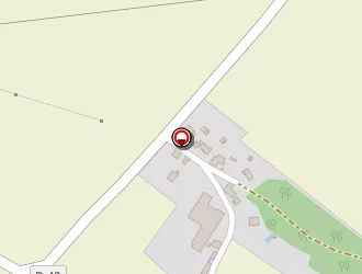 Carte de Chic Et Passion à Dosches