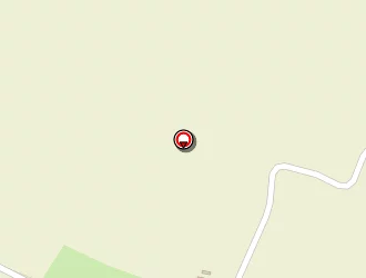 Carte de De Kerdeune (gaec) à Tinténiac