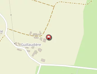 Carte de Renault Daniel à Plénée-jugon