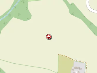 Carte de Gordon Gragam à Trébrivan