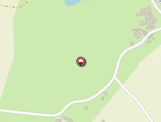 Carte de Beurel Thierry à Plénée-jugon