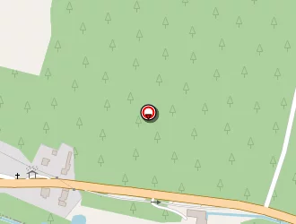 Carte de Gaec Désiré à Jeanménil