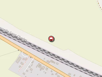 Carte de Duhaupas à Champigny