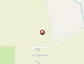 Carte de Bouvet Michel à Romagné