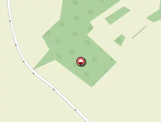 Carte de Aubine à Bourron-marlotte