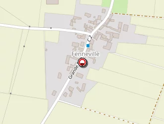 Carte de La Passion Du Chocolat à Brouy