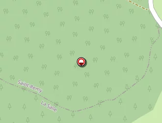 Carte de Mrad Noumaier à Salle (la)