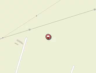 Carte de Morvan Brigitte à Gouray (le)