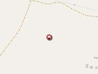 Carte de Provost Jean-pierre à Plouyé