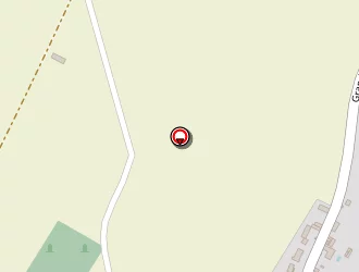 Carte de Ro2 Aventure à Villeblevin