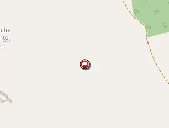 Carte de Gough Paul à Plouasne