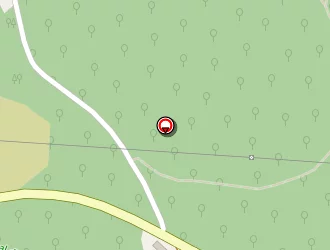 Carte de Bernard Entreprise à Plonévez-du-faou