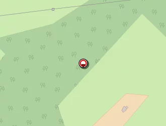 Carte de De L'apostole (scea) à Rouilly-sacey