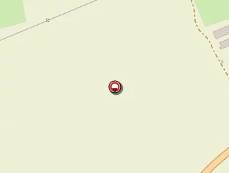 Carte de Dion Frédéric à Haut-corlay (le)