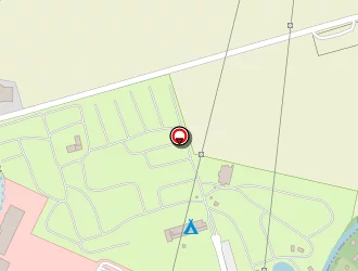 Carte de Adriatique (l') à Boofzheim