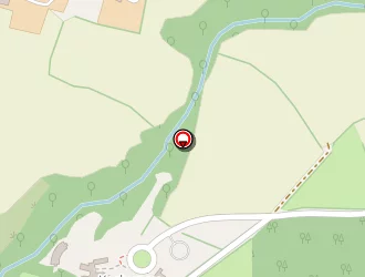 Carte de Institut De Locarn à Locarn