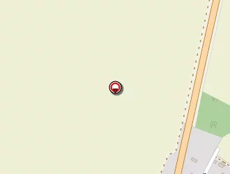 Carte de Pottier Wilfried à Bourdinière-saint-loup (la)