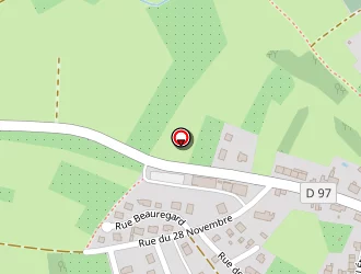 Carte de 2sg Concept à Neuve-église