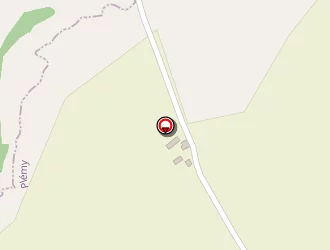 Carte de Rcie à Plémy