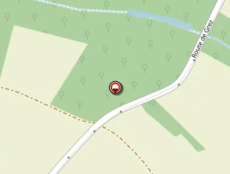 Carte de Union Compagnon Artisan à Bourron-marlotte