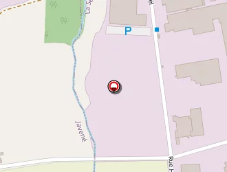 Carte de Otima à Selle-en-luitré (la)