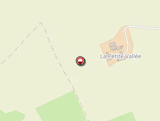 Carte de Ds Electricité à Brunelles