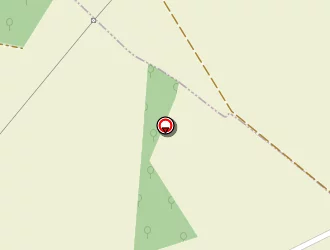 Carte de Entreprise Marc à Tinténiac