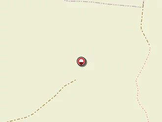 Carte de Arribard Jean-claude à Tinténiac