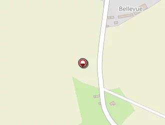 Carte de Bourgault-fourreau à Châtillon-sur-colmont