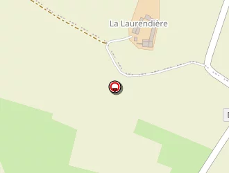 Carte de Bocquet Josiane à Brunelles