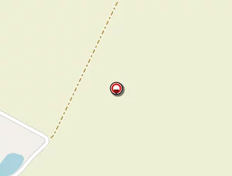 Carte de Miatti Roland à Allonnes