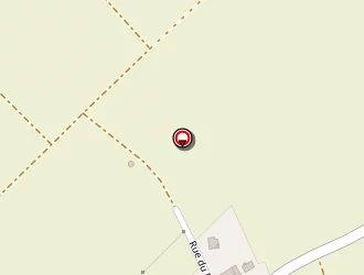 Carte de Skdrill à Dosches