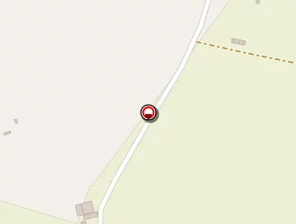 Carte de Foussard Gervais à Bodéo (le)