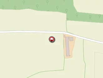 Carte de Le Balch Serge à Trébrivan