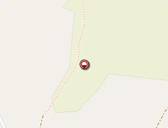 Carte de Des Eoliennes (earl) à Trébry