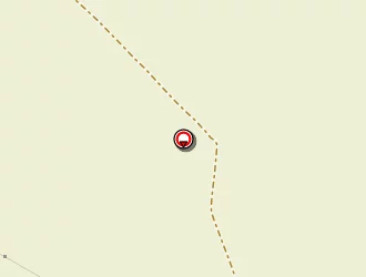 Carte de Mélou Gilbert à Canihuel