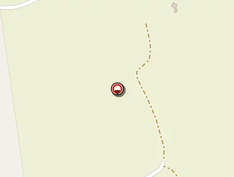 Carte de Le Gall Pierre à Plémy