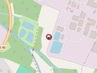 Carte de Lean Po Consulting à Saint-gorgon