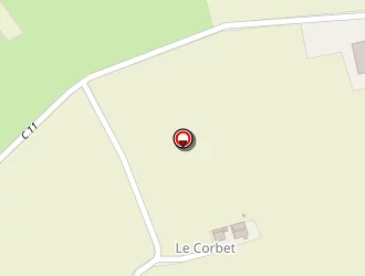 Carte de Dnrsys à Feins