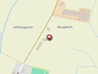 Carte de F.c. Boofzheim à Boofzheim