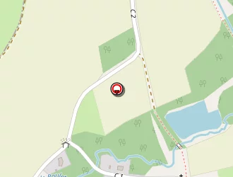 Carte de Dutais Alexandra à Feins