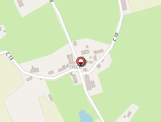 Carte de Leveque Jean-pierre à Feins