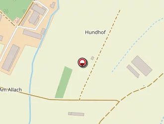 Carte de Lehmann Thomas à Boofzheim