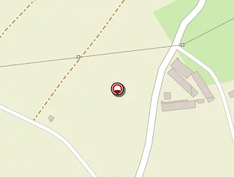 Carte de Le Bigot Paulette à Haut-corlay (le)