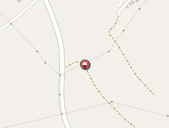 Carte de Perennez Daniel à Plouyé