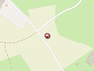 Carte de Rouillé Franck à Plémy