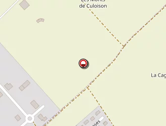 Carte de Taxi Lavautin à Lavau