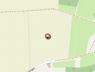 Carte de La Poste à Boigneville