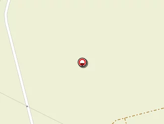 Carte de Olherry Daniel à Plessis-saint-jean